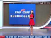 �ǹھ�Ӣ�˷�֮һ���� ����ǰ��VS�Ϻ��껨 20250312