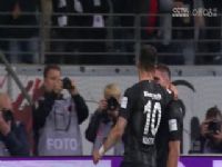 ¼ ƴﲻ÷VS˸ 20250406