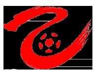 ���� �ɶ��س�B��vs�人����B��20250404