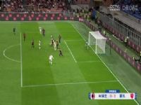 ������� AC����VS���� 20250525