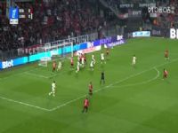 �������� �׶�VS��˹ 20250929