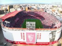 �������� ��ά����VS�������� 20251108