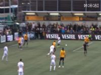 ���ܱ��ڶ��� �Ϳ�����VS���� 20251209