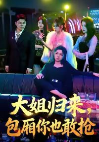 ��������������Ҳ����