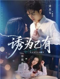 ��Ϊ����