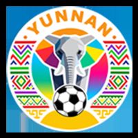 �ᳬ ������VS�ٲ׶�20260124