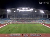 м Ծvs®ɽ 20230910