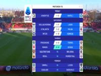 ��� ����vs������ (ʯ��ʥ) 20231210