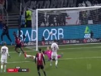 �¼� RB������vs���Һ�ķ ( ͿԶ������) 20231216