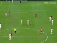 ���ޱ� ����˹̹vs������ (����) 20240118