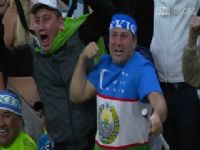 ���ޱ� ������vs���ȱ��˹̹ (�ƽ��衢����) 20240203