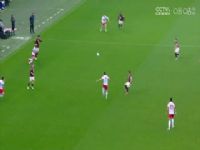 ������� ����VS���� 20240330