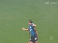 �¼����� �����VS��ķʩ���� 20240406