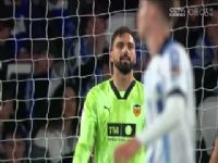 �������� �ʼ����VS�������� 20240517