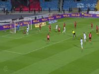 ɳ�������� ���ŵ�����VS���ŵ�ʤ�� 20240524