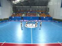 2024�������ѧ����������������� ���Ӱ���� ����VS���� 20240615