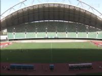 �������� ��������ٺ�VS���������� 20240621