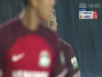 �г����� ���Ͼ��ֲ�����ſ�VS�Ϻ����� 20240705