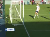 Ӣ������ ˮ����VS������ķ�ȴ� 20241027