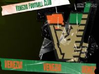 ������� ������VS������ 20241105