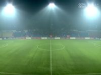 �ǹڶ���С���� ���б����VS������ 20241203