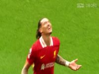 Ӣ������ ����é˹VS������ 20250104