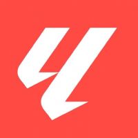 ���� ������vs������