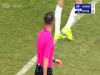 г ൺVS人 20250303