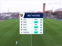 ������� ����˹VS�������� 20250329