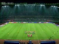 г ÷ݿͼVS人 20250406