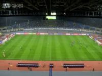 �г����� �ൺ������VS�����Ż� 20250406