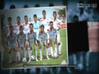 Ӣ������ ��˹��ά��VSŦ��˹���� 20250420