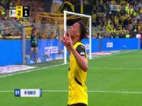 ¼ ɵVS˸°ͺ 20250420