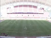 ��Э�������ֱ��� ��������VS�人���� 20250520