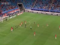 �г����� �ൺ��ţVS�㽭���ֲ��̳� 20250625