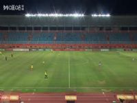 м ൺʨVSϺζ 20250810