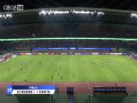 �г����� �㽭���ֲ��̳�VS�����Ż� 20250820