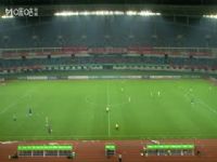 �������� ɽ��̩ɽB��VS�������Ǿ��� 20250914