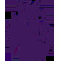 Ӣ�� ����ķ��vs�����ظ���20251021