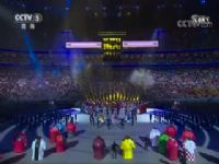 [籭]2022꿨籭Ļʽ[]