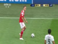 ����˹VS����