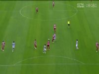 ���� �ʼ����vs�����ɴ� (������) 20230902