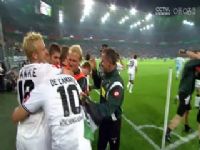 ¼ ˹ͼvs (Խ) 20230601