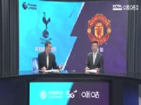 Ӣ ȴvs 20230427¦һԽ