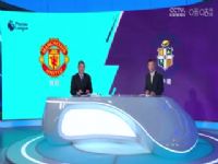 Ӣ�� ����vs¬�� (¦һ������Խ��Ҧ����) 20231111