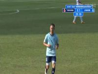 2023й ݴǶ0.3ϺϼA 20231112