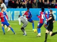 Ӣ�� л�ƶ�����vs����é˹ (����) 20231125