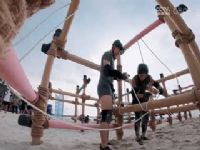 ���� ��������vs������ (�����������) 20231210