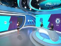 Ӣ�� ������vs�ж��� (ͿԶ��³����������) 20231210