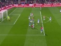 ���� ������vs����ά˹ (������) 20231218